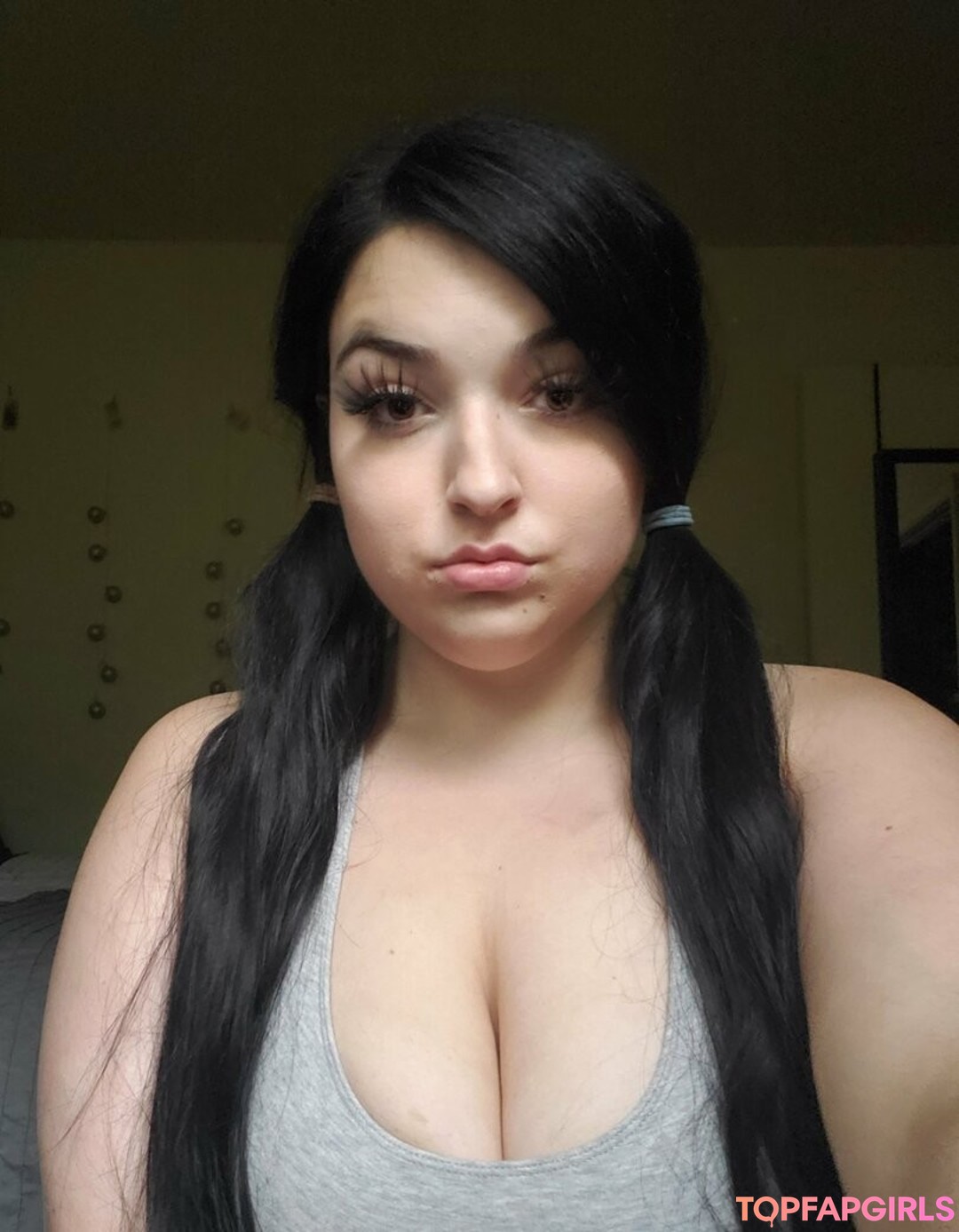 Foto desnuda filtrada de OnlyFans de Laceylanefree #49 Foto desnuda filtrada de OnlyFans de Laceylanefree #49