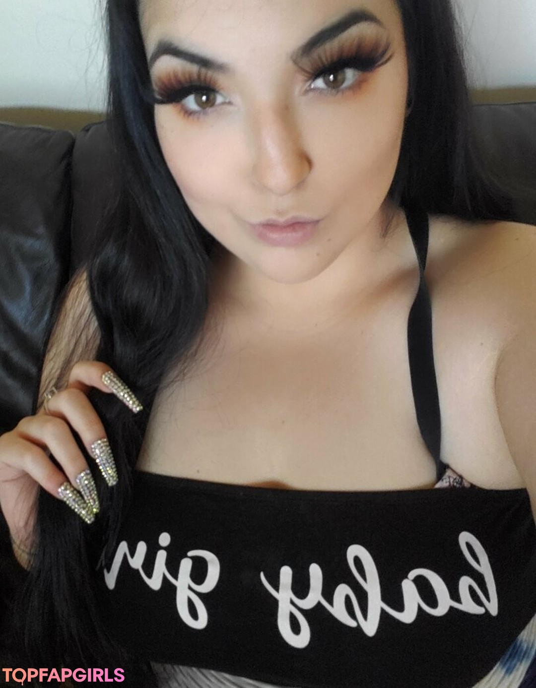 Foto desnuda filtrada de OnlyFans de Laceylanefree #6 Foto desnuda filtrada de OnlyFans de Laceylanefree #6