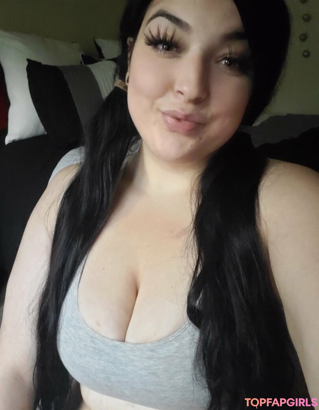 Foto desnuda filtrada de OnlyFans de Laceylanefree #62 Foto desnuda filtrada de OnlyFans de Laceylanefree #62