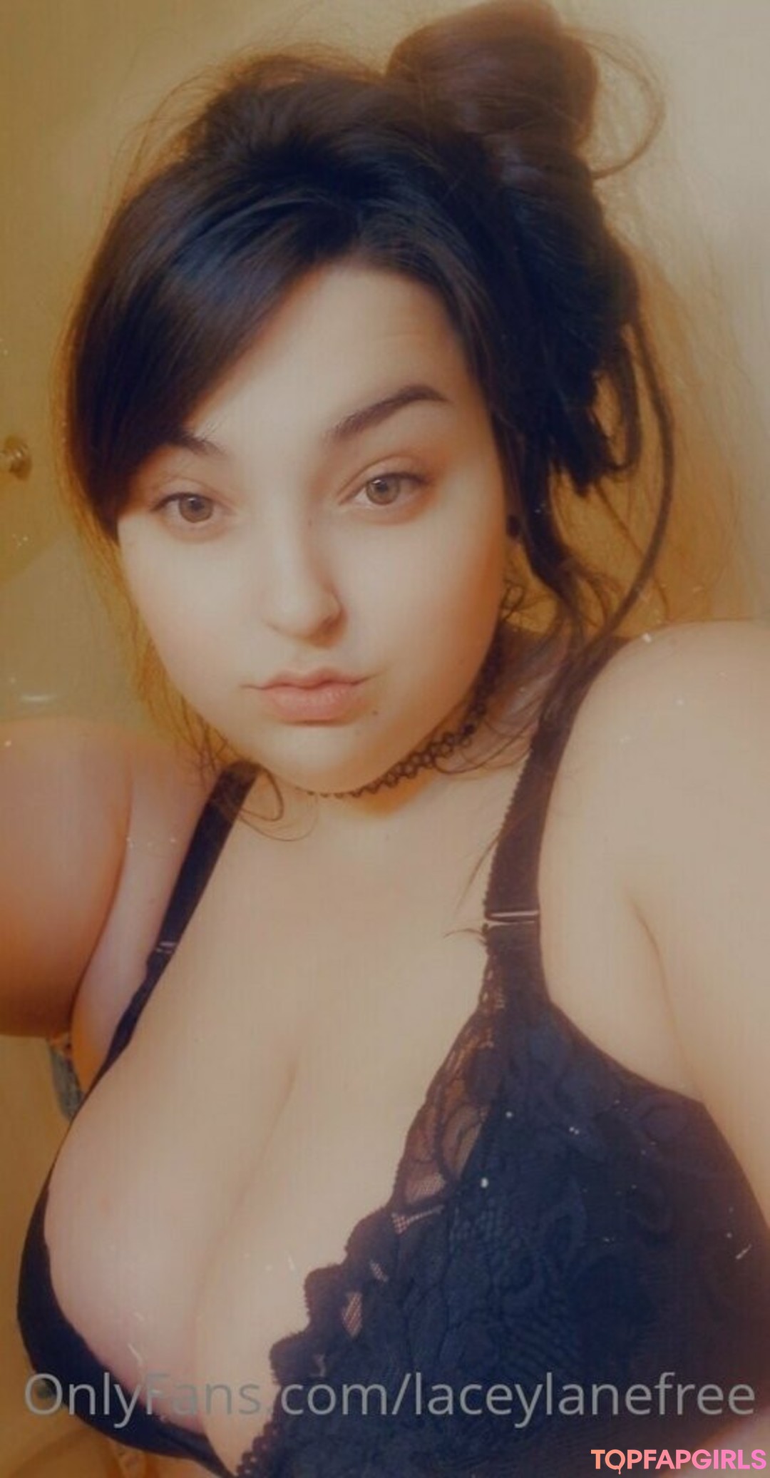 Foto desnuda filtrada de OnlyFans de Laceylanefree #77 Foto desnuda filtrada de OnlyFans de Laceylanefree #77