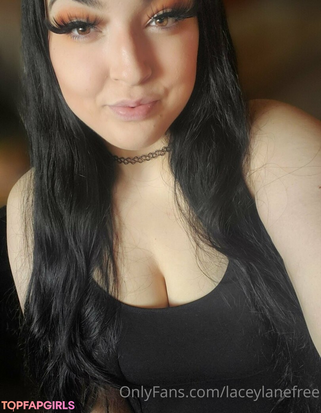 Foto desnuda filtrada de OnlyFans de Laceylanefree #78 Foto desnuda filtrada de OnlyFans de Laceylanefree #78