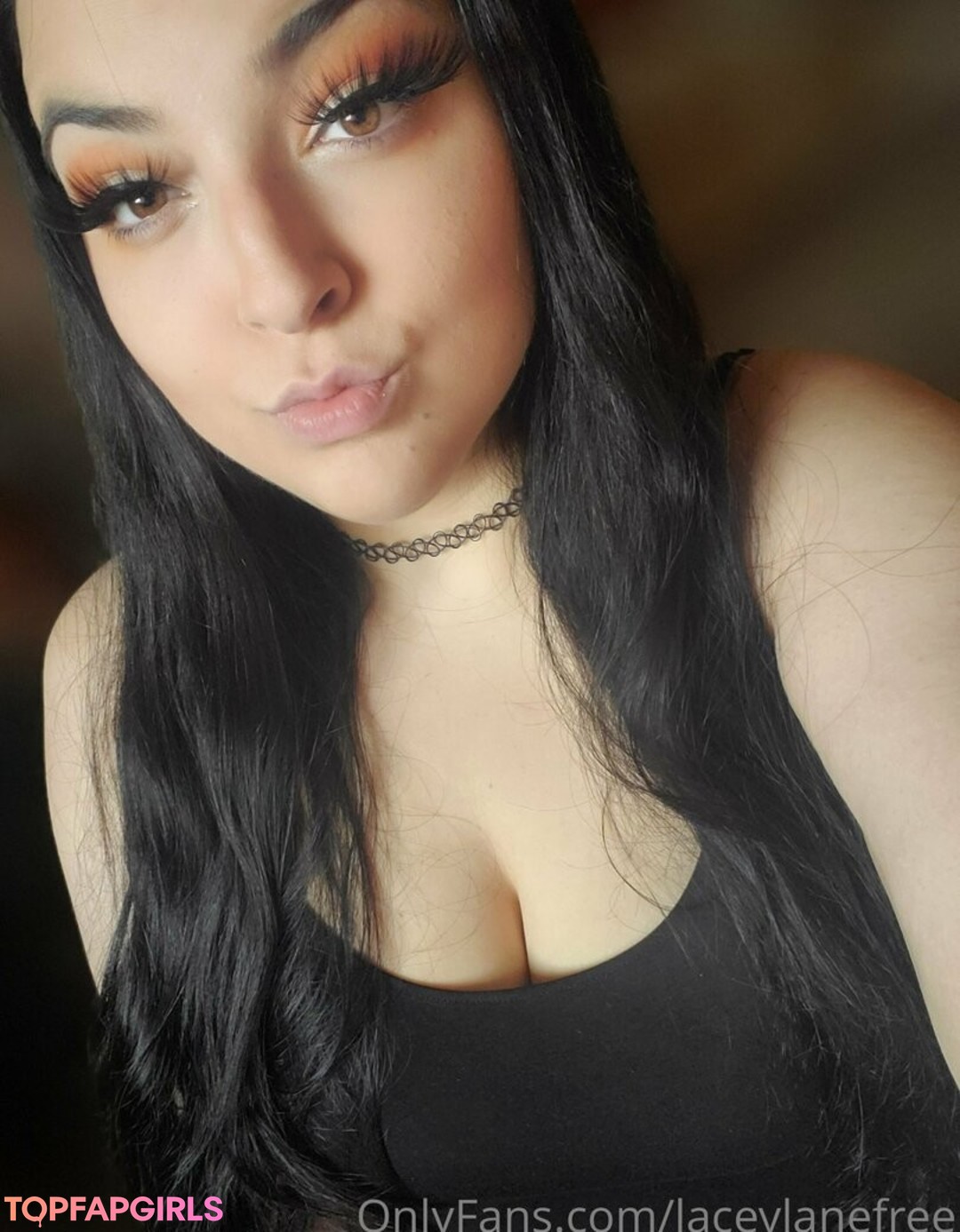 Foto desnuda filtrada de OnlyFans de Laceylanefree #79 Foto desnuda filtrada de OnlyFans de Laceylanefree #79