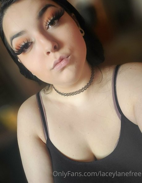 Laceylanefree