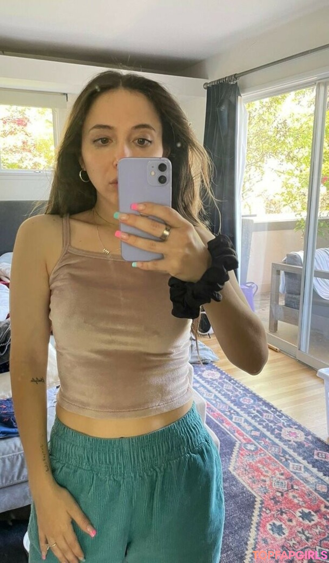 Foto desnuda filtrada de OnlyFans de Esther Povitsky #91 Foto desnuda filtrada de OnlyFans de Esther Povitsky #91