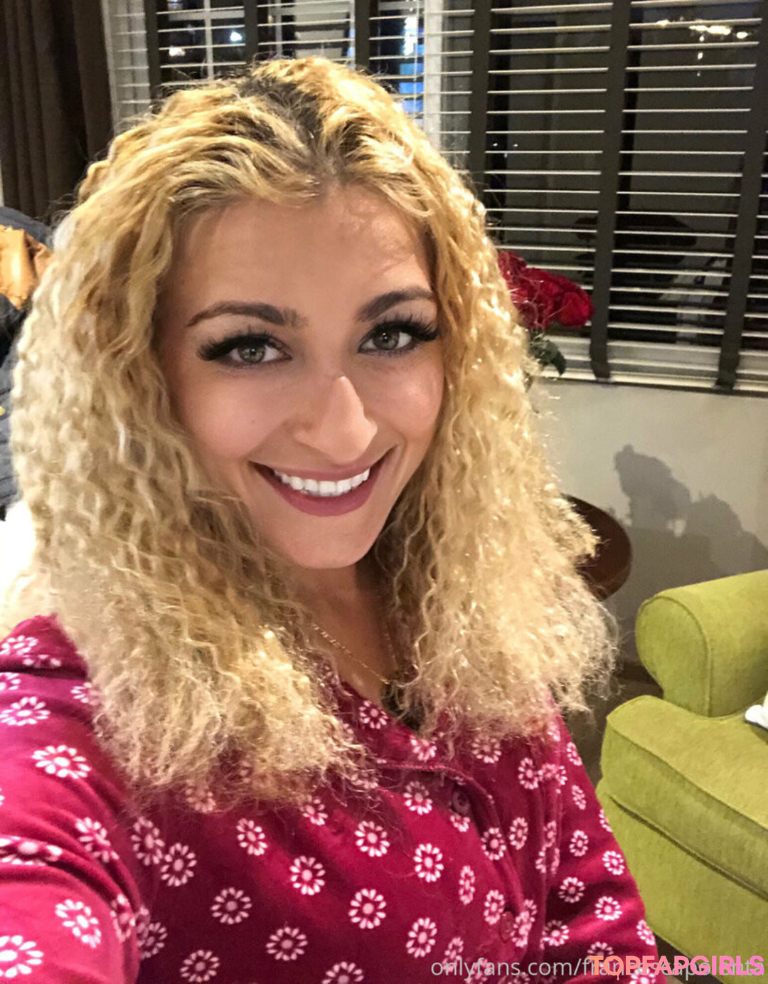Foto desnuda filtrada de OnlyFans de Francescapolenta #142 Foto desnuda filtrada de OnlyFans de Francescapolenta #142