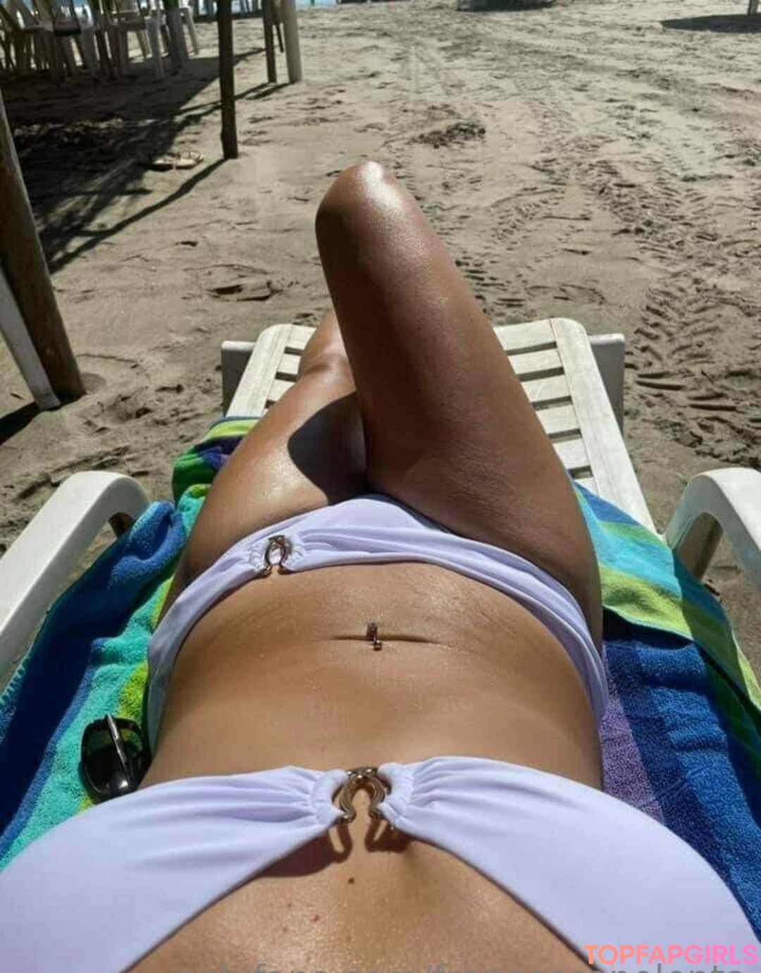 Foto desnuda filtrada de OnlyFans de Francescapolenta #63 Foto desnuda filtrada de OnlyFans de Francescapolenta #63