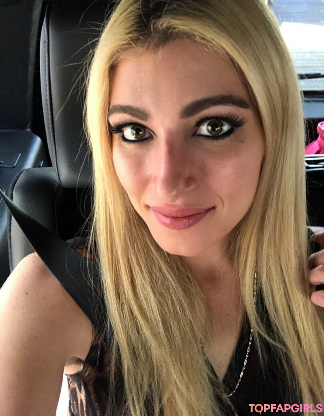 Foto desnuda filtrada de OnlyFans de Francescapolenta #65 Foto desnuda filtrada de OnlyFans de Francescapolenta #65