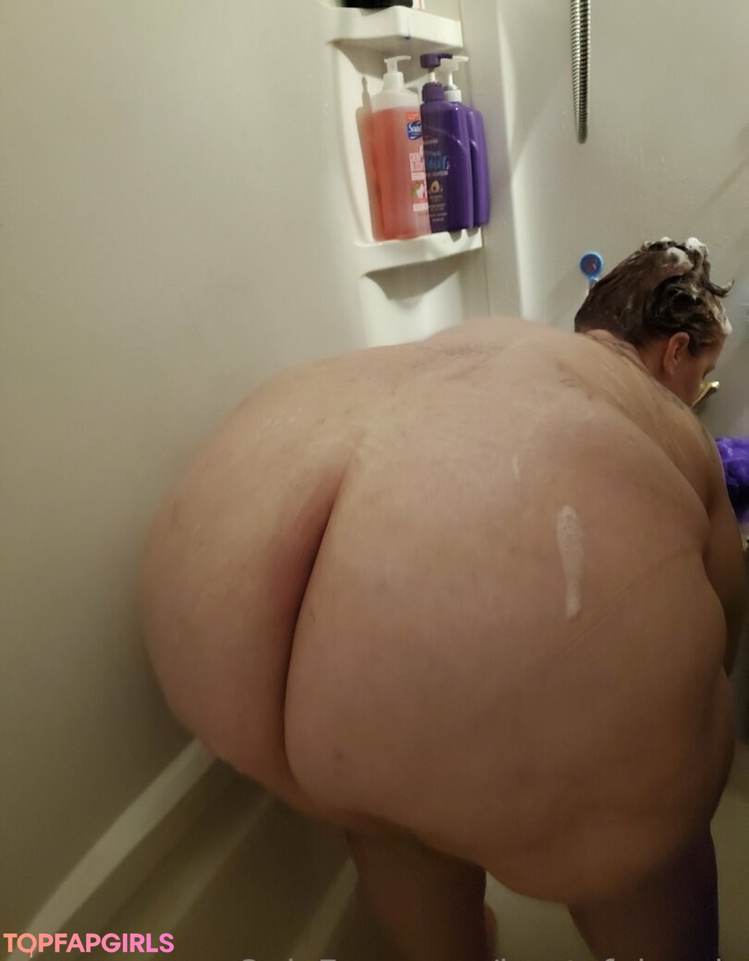 Foto desnuda filtrada de OnlyFans de Bootyfulannie #111 Foto desnuda filtrada de OnlyFans de Bootyfulannie #111