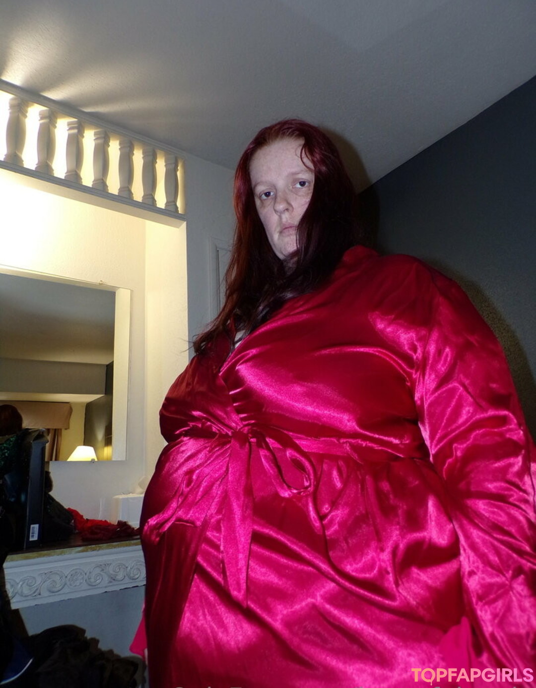 Foto desnuda filtrada de OnlyFans de Bootyfulannie #182 Foto desnuda filtrada de OnlyFans de Bootyfulannie #182