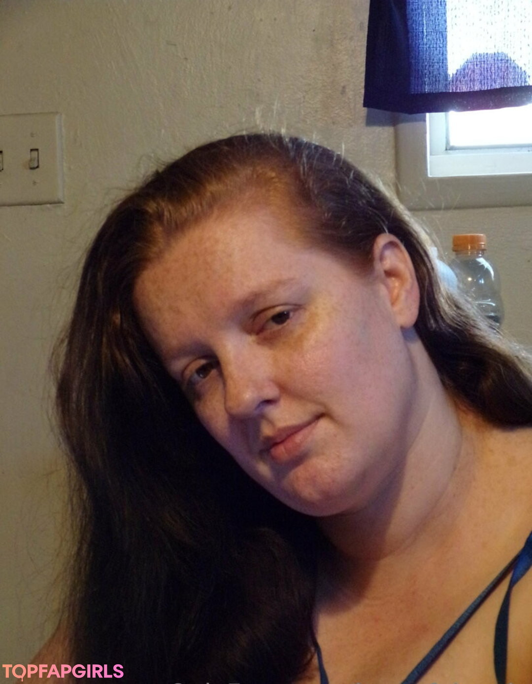 Foto desnuda filtrada de OnlyFans de Bootyfulannie #20 Foto desnuda filtrada de OnlyFans de Bootyfulannie #20