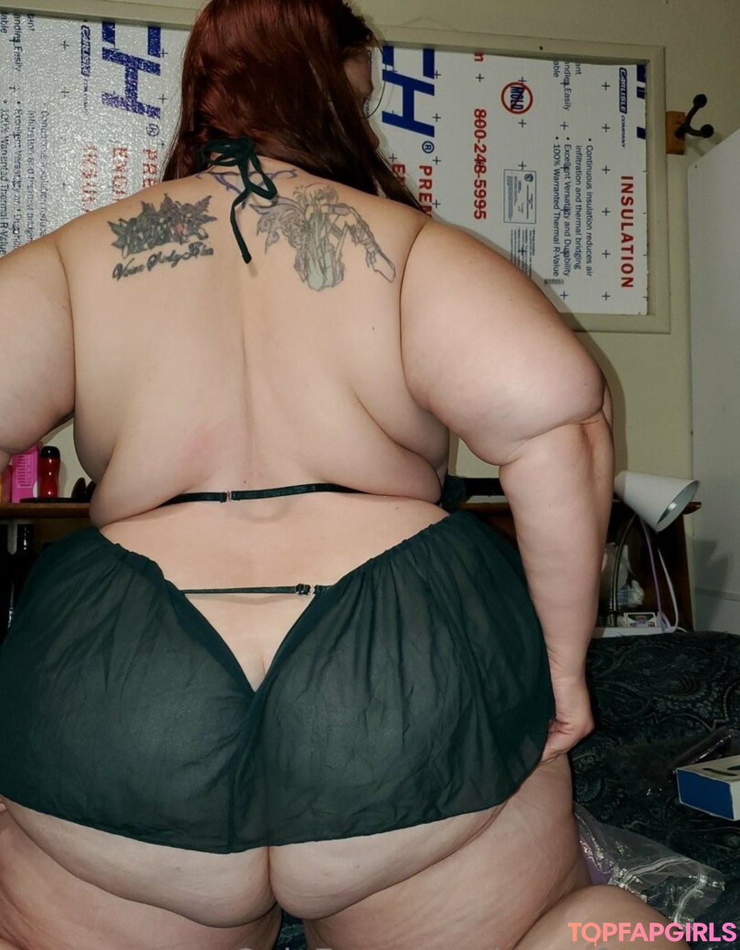 Foto desnuda filtrada de OnlyFans de Bootyfulannie #218 Foto desnuda filtrada de OnlyFans de Bootyfulannie #218