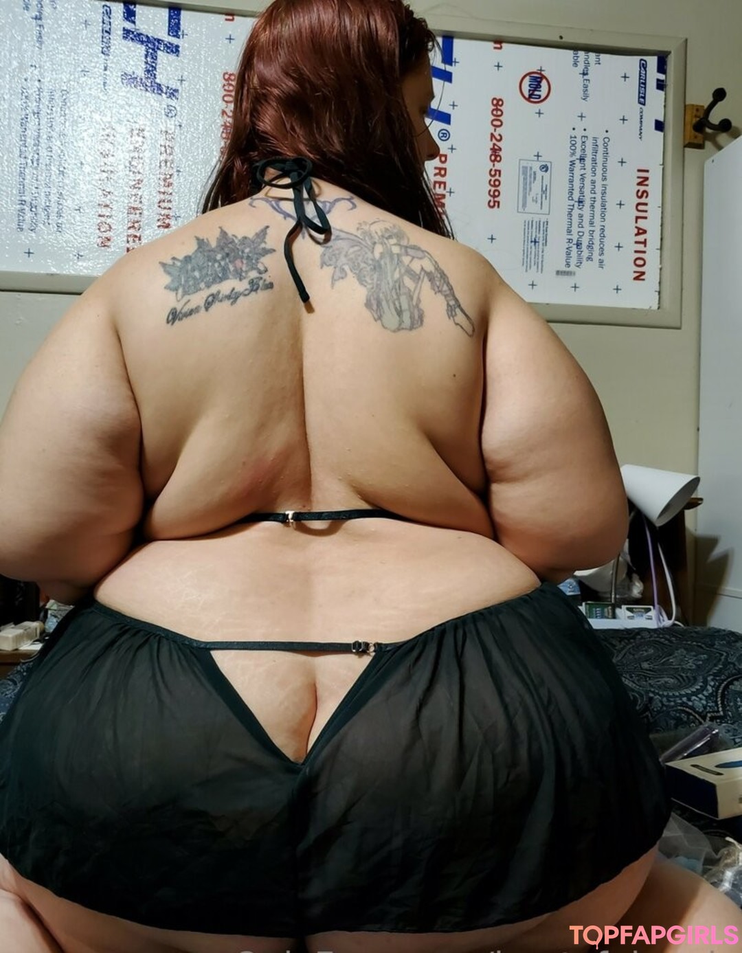 Foto desnuda filtrada de OnlyFans de Bootyfulannie #235 Foto desnuda filtrada de OnlyFans de Bootyfulannie #235