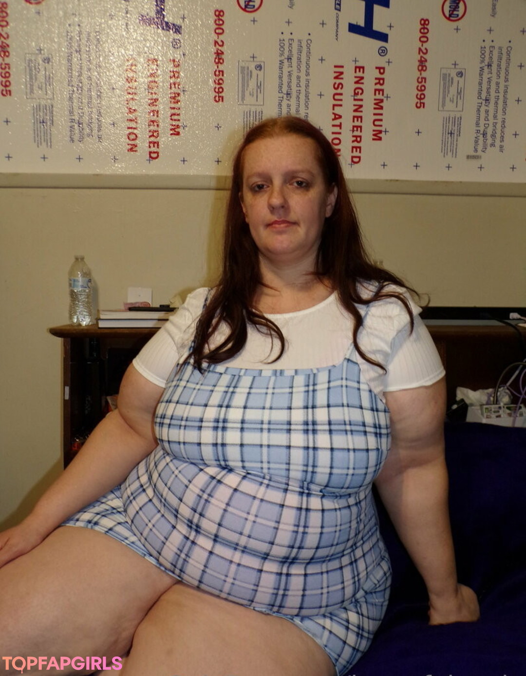 Foto desnuda filtrada de OnlyFans de Bootyfulannie #245 Foto desnuda filtrada de OnlyFans de Bootyfulannie #245