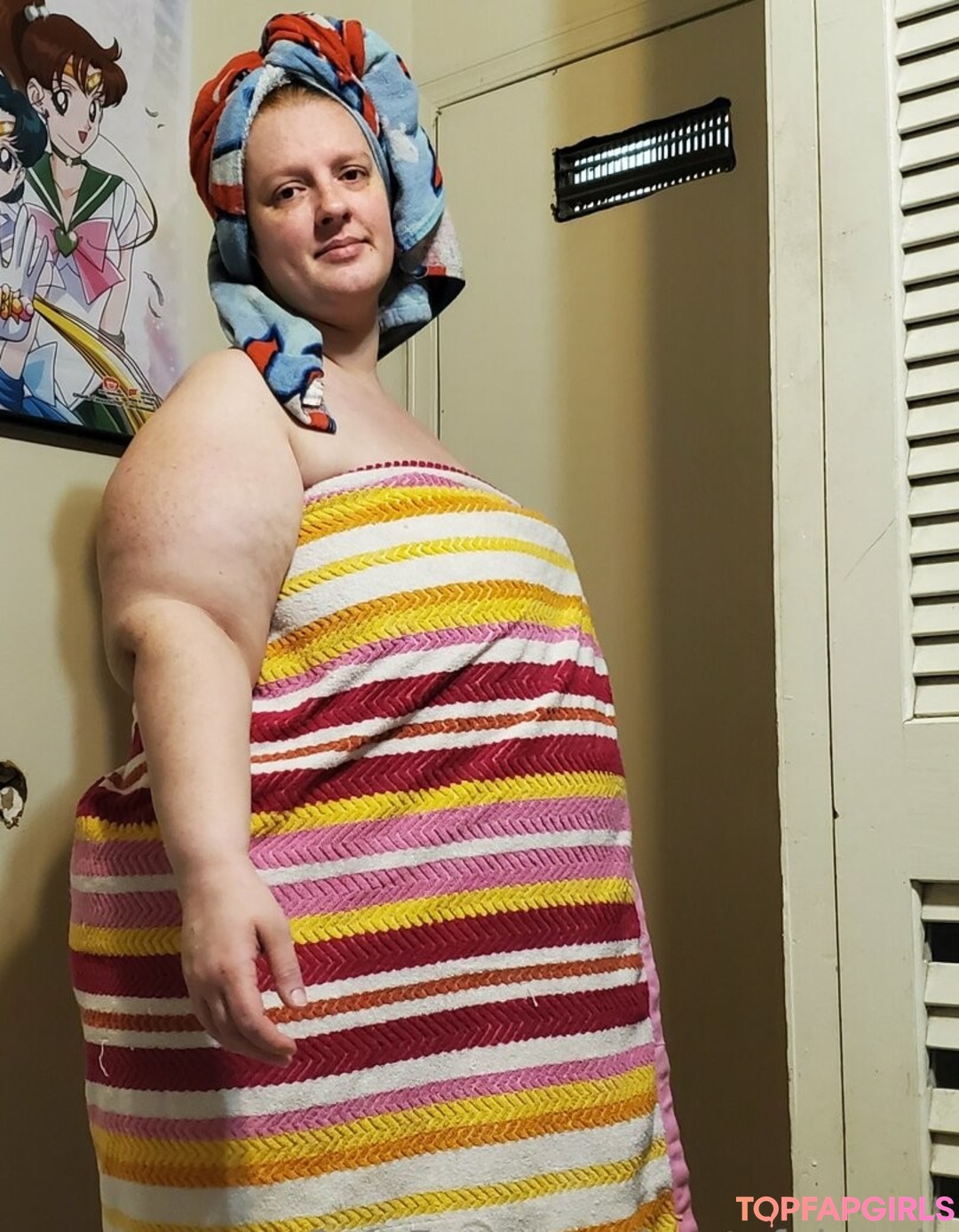 Foto desnuda filtrada de OnlyFans de Bootyfulannie #252 Foto desnuda filtrada de OnlyFans de Bootyfulannie #252