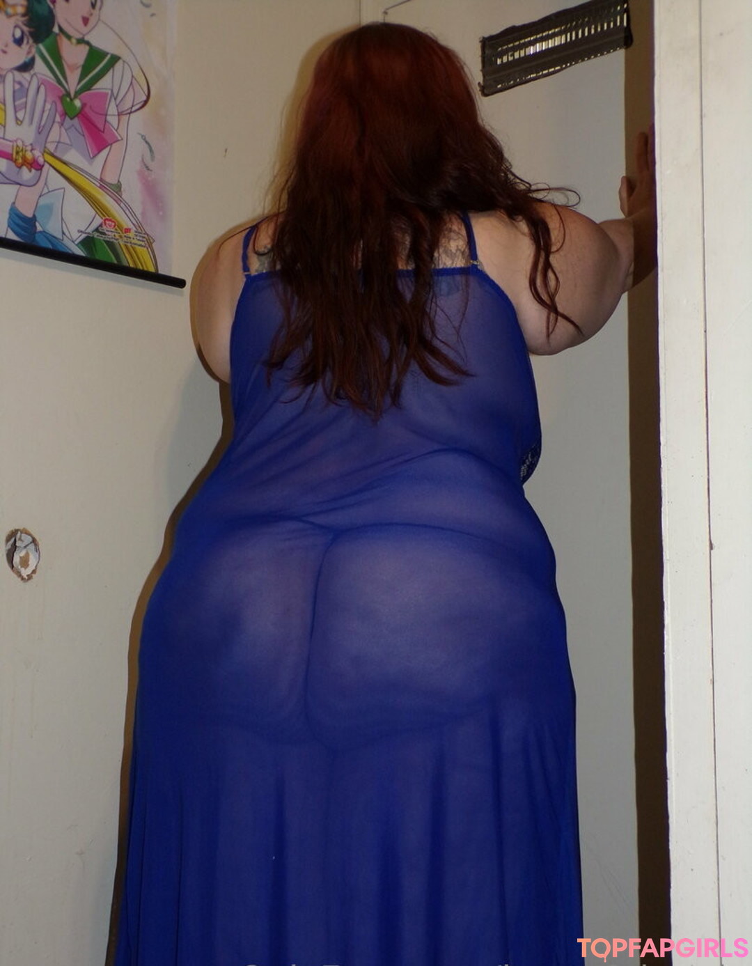 Foto desnuda filtrada de OnlyFans de Bootyfulannie #261 Foto desnuda filtrada de OnlyFans de Bootyfulannie #261