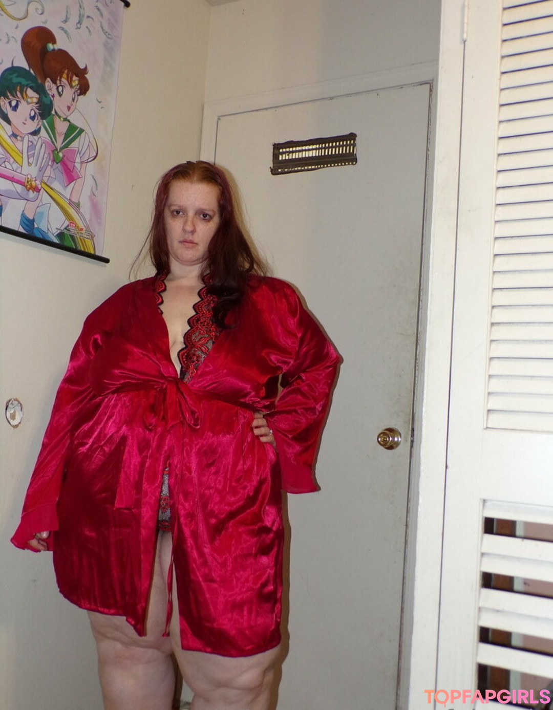 Foto desnuda filtrada de OnlyFans de Bootyfulannie #269 Foto desnuda filtrada de OnlyFans de Bootyfulannie #269