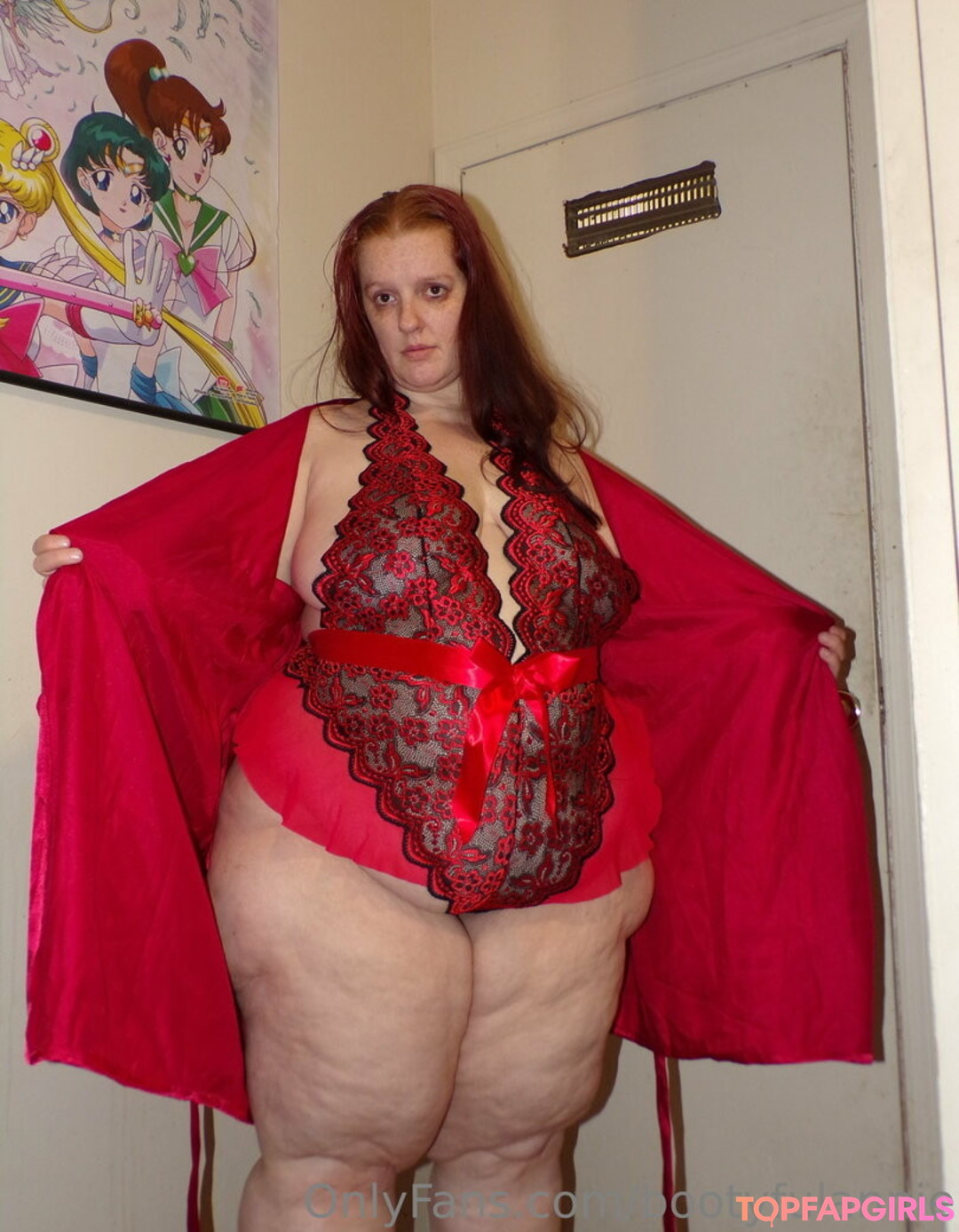 Foto desnuda filtrada de OnlyFans de Bootyfulannie #279 Foto desnuda filtrada de OnlyFans de Bootyfulannie #279