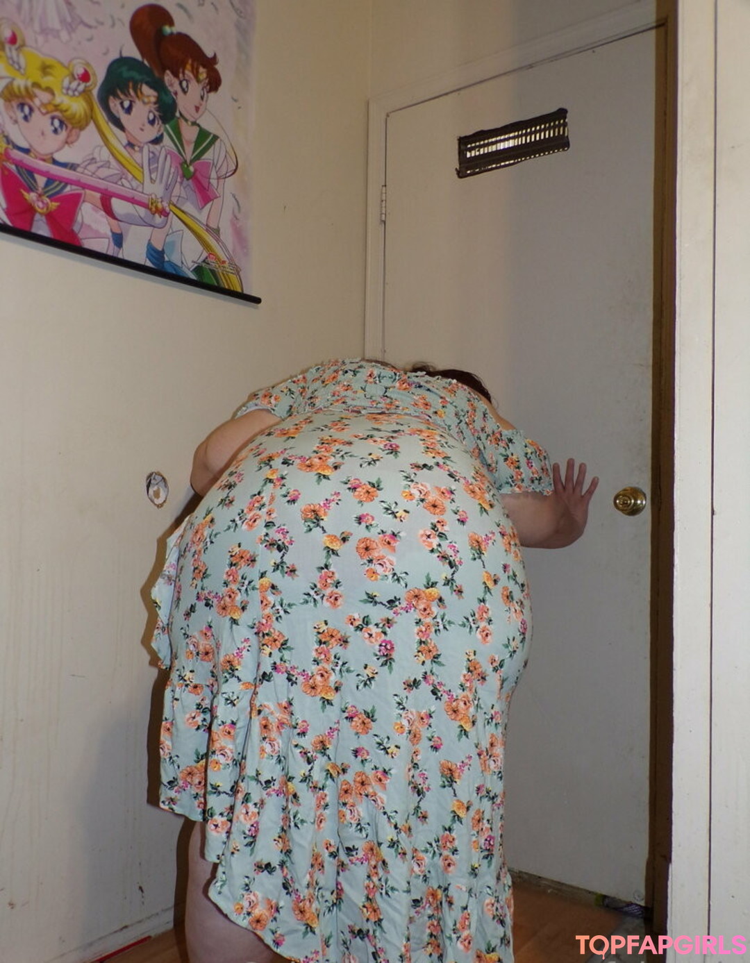 Foto desnuda filtrada de OnlyFans de Bootyfulannie #292 Foto desnuda filtrada de OnlyFans de Bootyfulannie #292