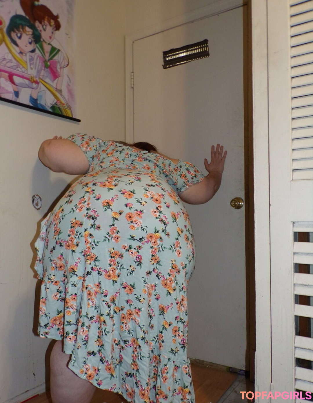 Foto desnuda filtrada de OnlyFans de Bootyfulannie #293 Foto desnuda filtrada de OnlyFans de Bootyfulannie #293