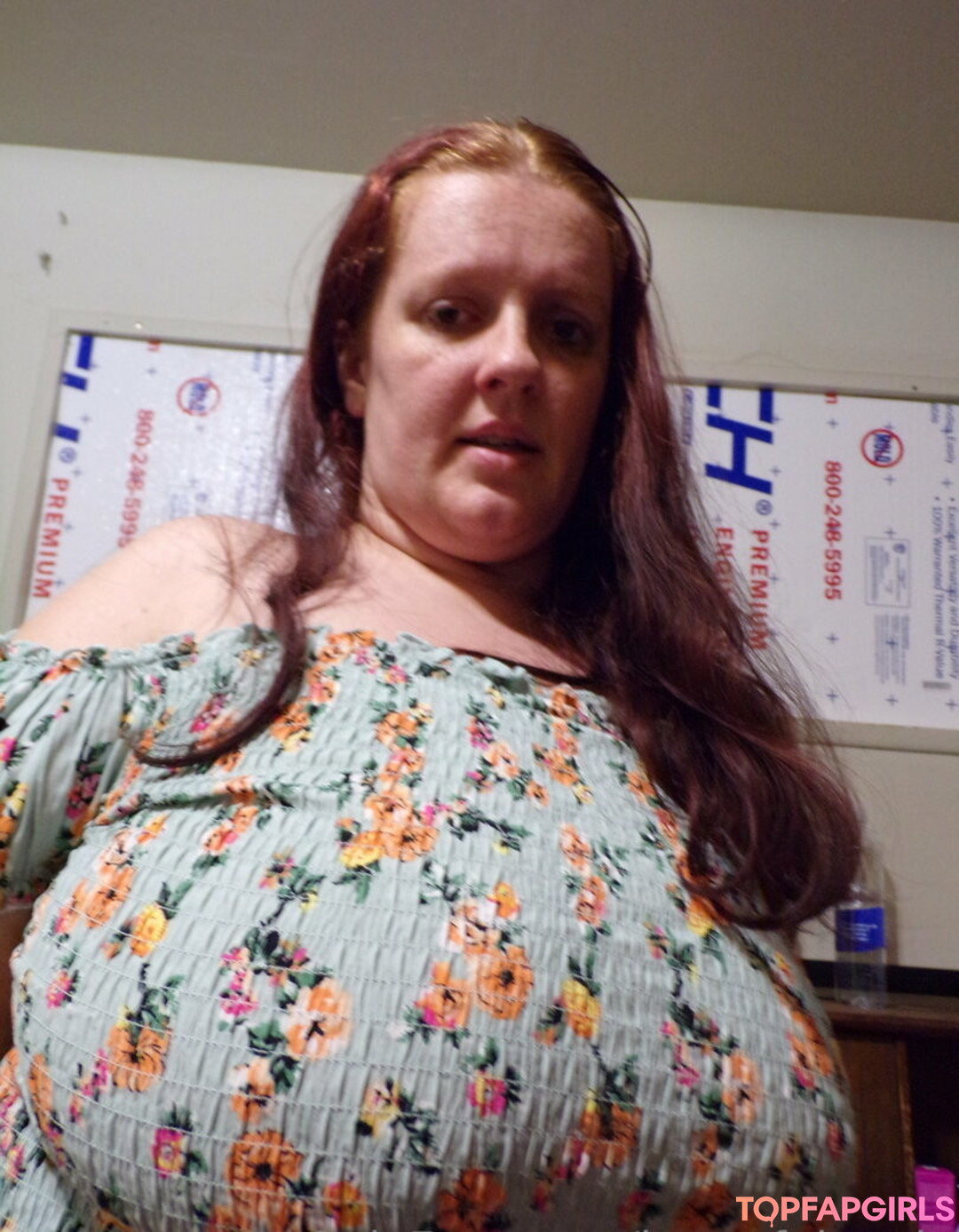 Foto desnuda filtrada de OnlyFans de Bootyfulannie #294 Foto desnuda filtrada de OnlyFans de Bootyfulannie #294