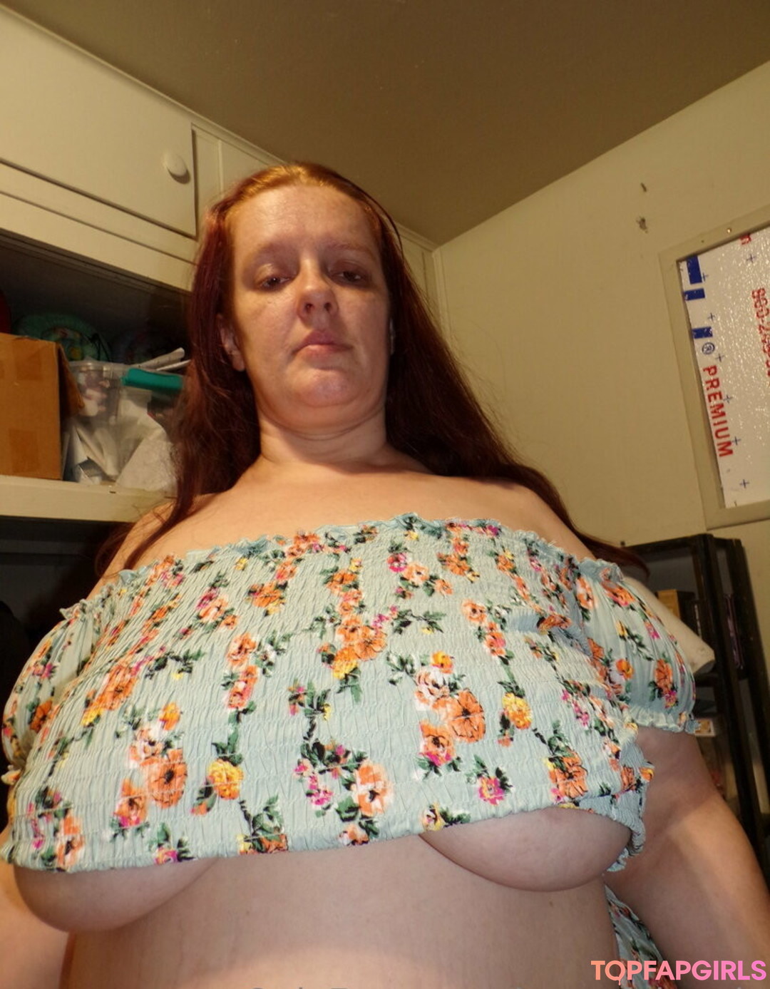 Foto desnuda filtrada de OnlyFans de Bootyfulannie #297 Foto desnuda filtrada de OnlyFans de Bootyfulannie #297