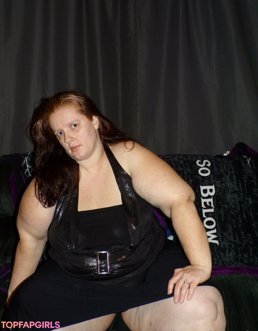 Foto desnuda filtrada de OnlyFans de Bootyfulannie #57 Foto desnuda filtrada de OnlyFans de Bootyfulannie #57