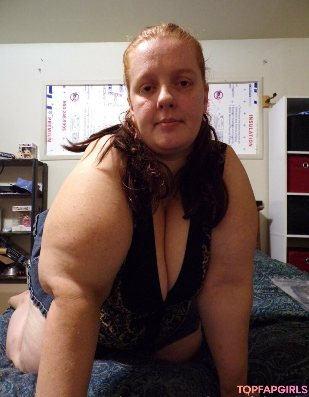 Foto desnuda filtrada de OnlyFans de Bootyfulannie #79 Foto desnuda filtrada de OnlyFans de Bootyfulannie #79