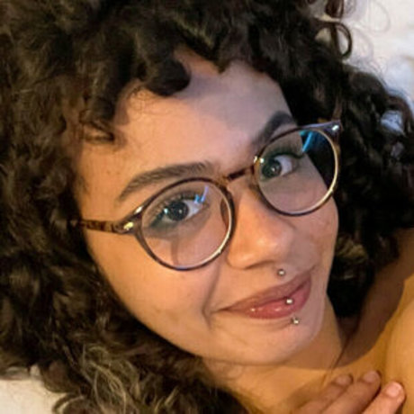 Foto desnuda filtrada de OnlyFans de Misatofree