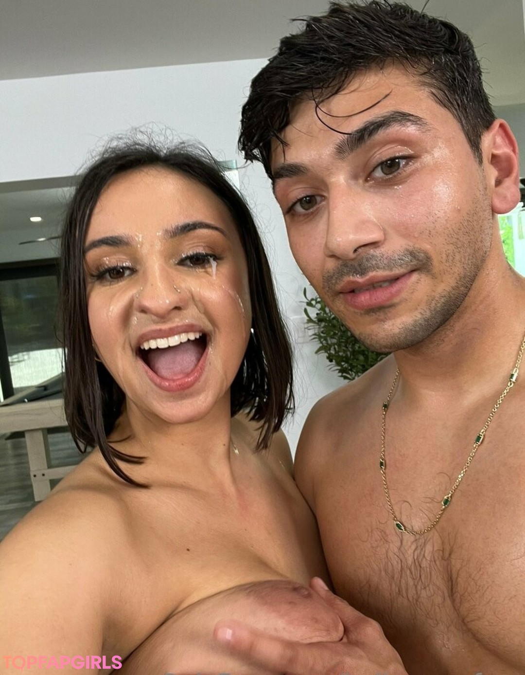 Foto desnuda filtrada de OnlyFans de Haileyrosefree #48 Foto desnuda filtrada de OnlyFans de Haileyrosefree #48