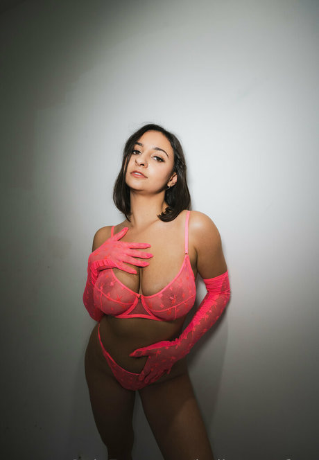 Haileyrosefree