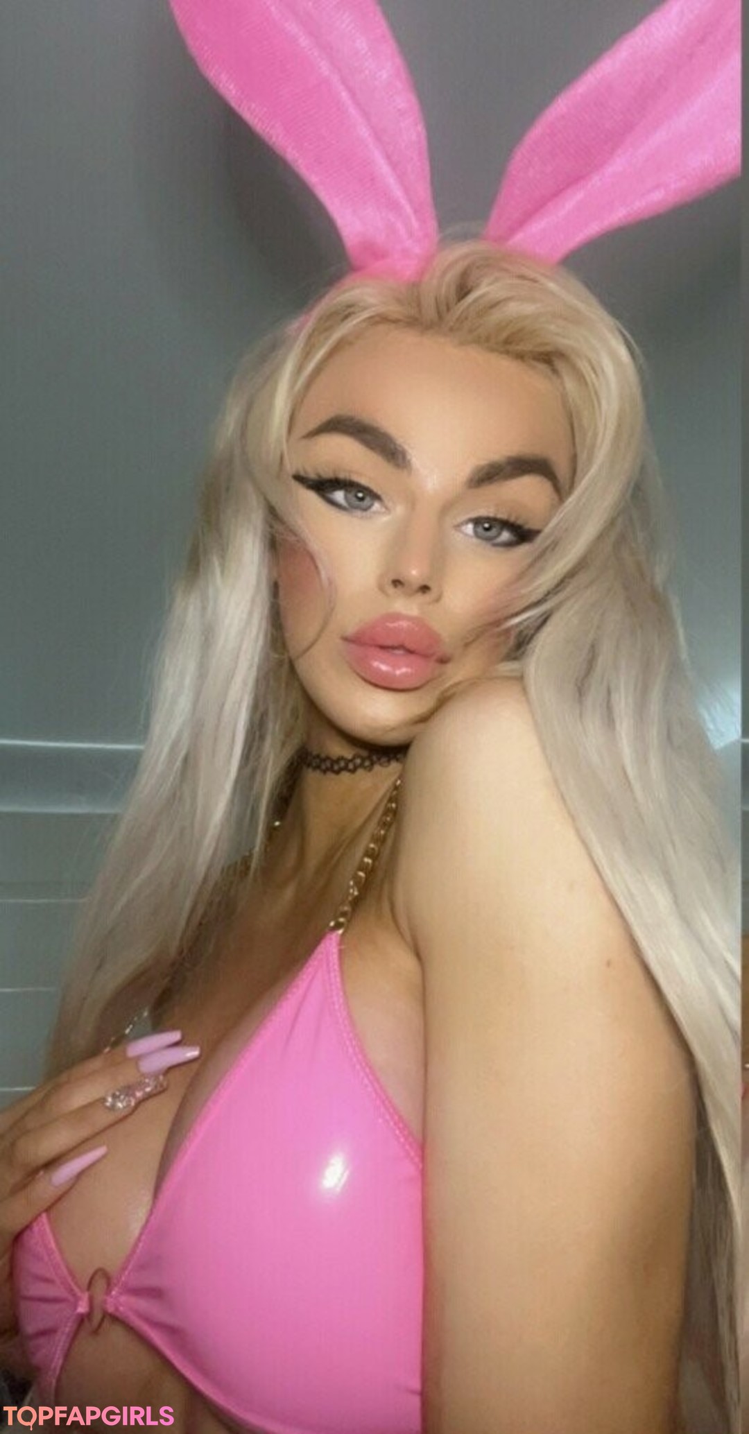 Foto desnuda filtrada de OnlyFans de Malibumerc #2 Foto desnuda filtrada de OnlyFans de Malibumerc #2