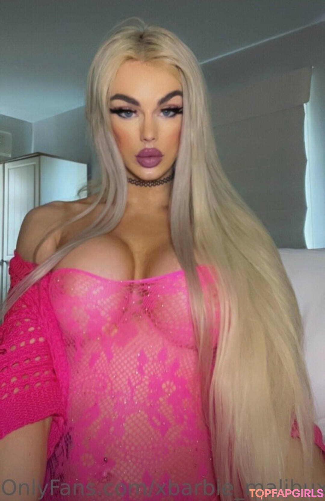 Foto desnuda filtrada de OnlyFans de Malibumerc #32 Foto desnuda filtrada de OnlyFans de Malibumerc #32