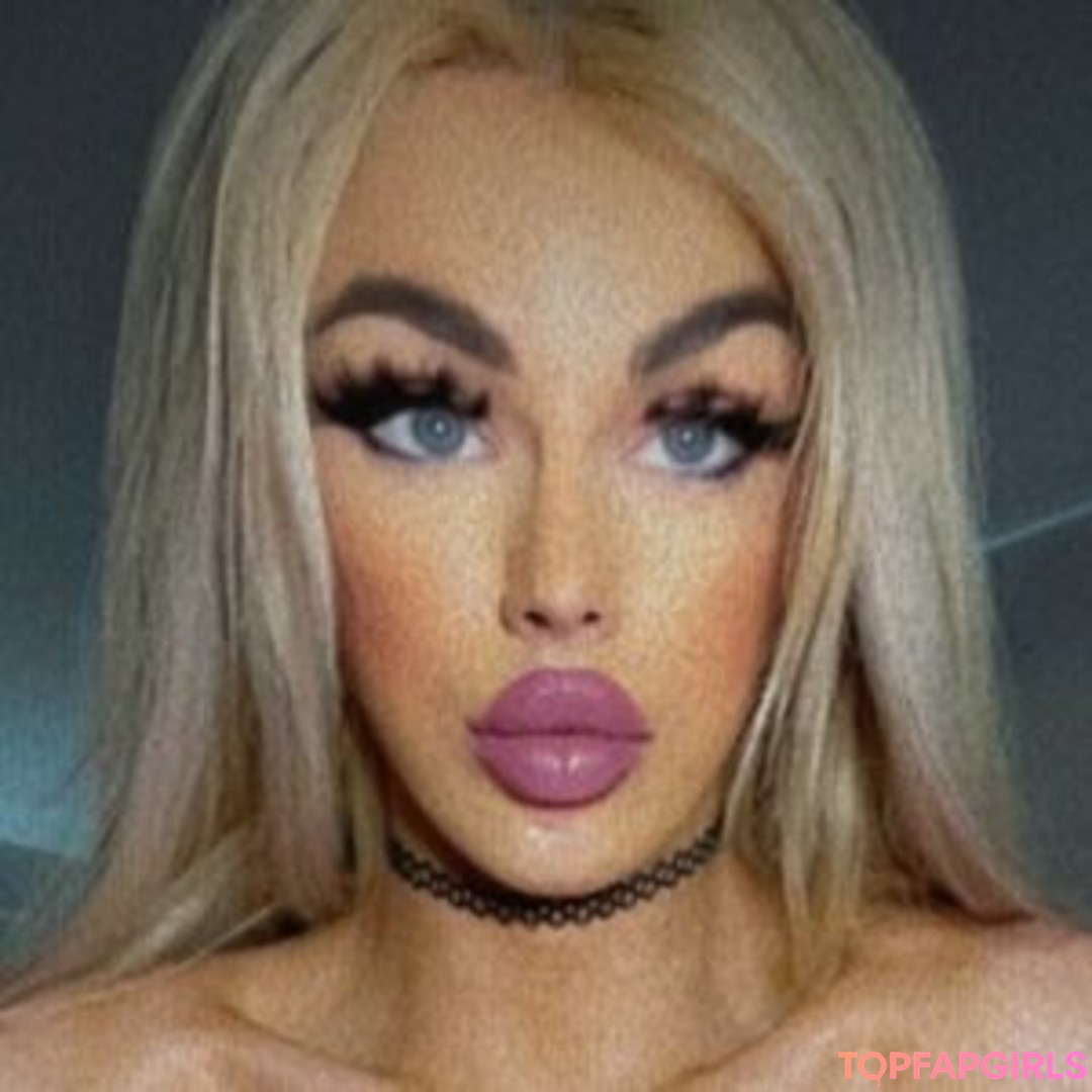 Foto desnuda filtrada de OnlyFans de Malibumerc #37 Foto desnuda filtrada de OnlyFans de Malibumerc #37