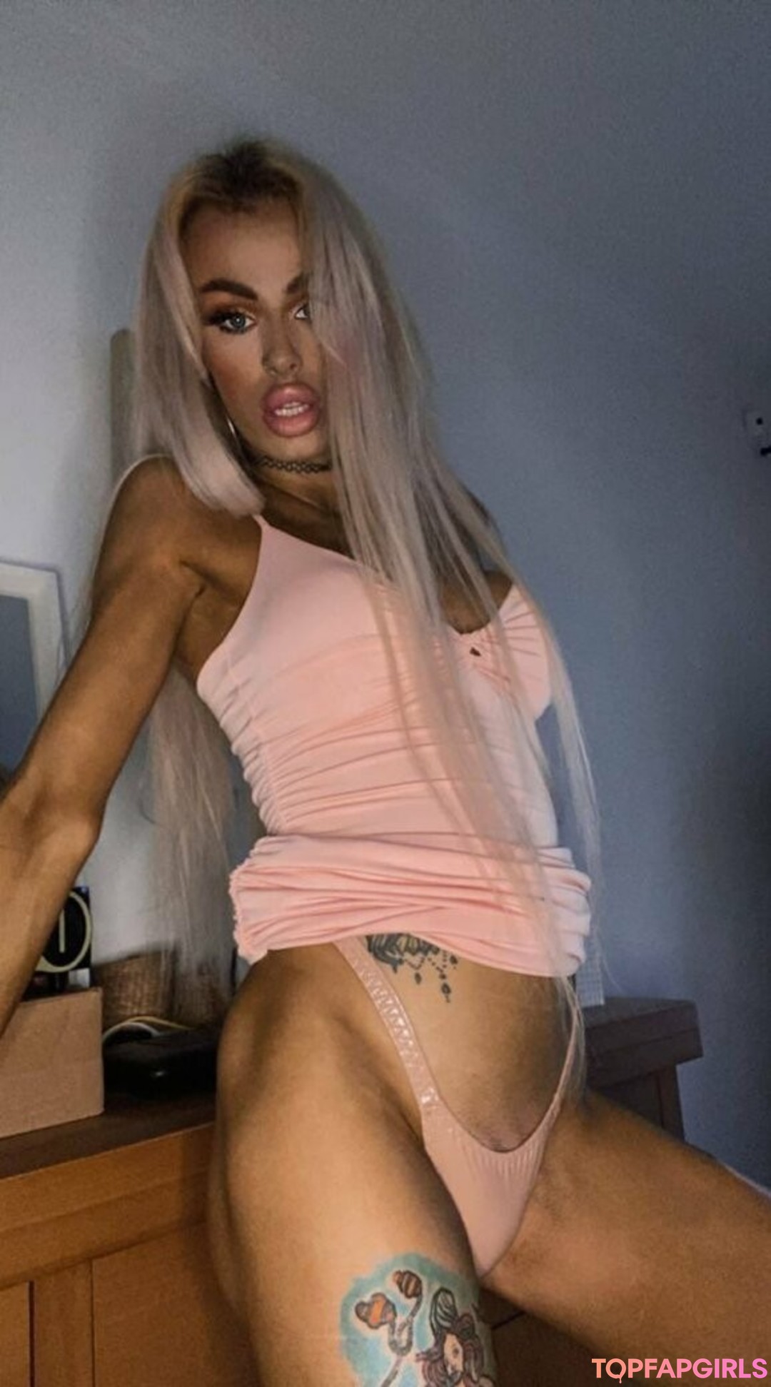 Foto desnuda filtrada de OnlyFans de Malibumerc #53 Foto desnuda filtrada de OnlyFans de Malibumerc #53