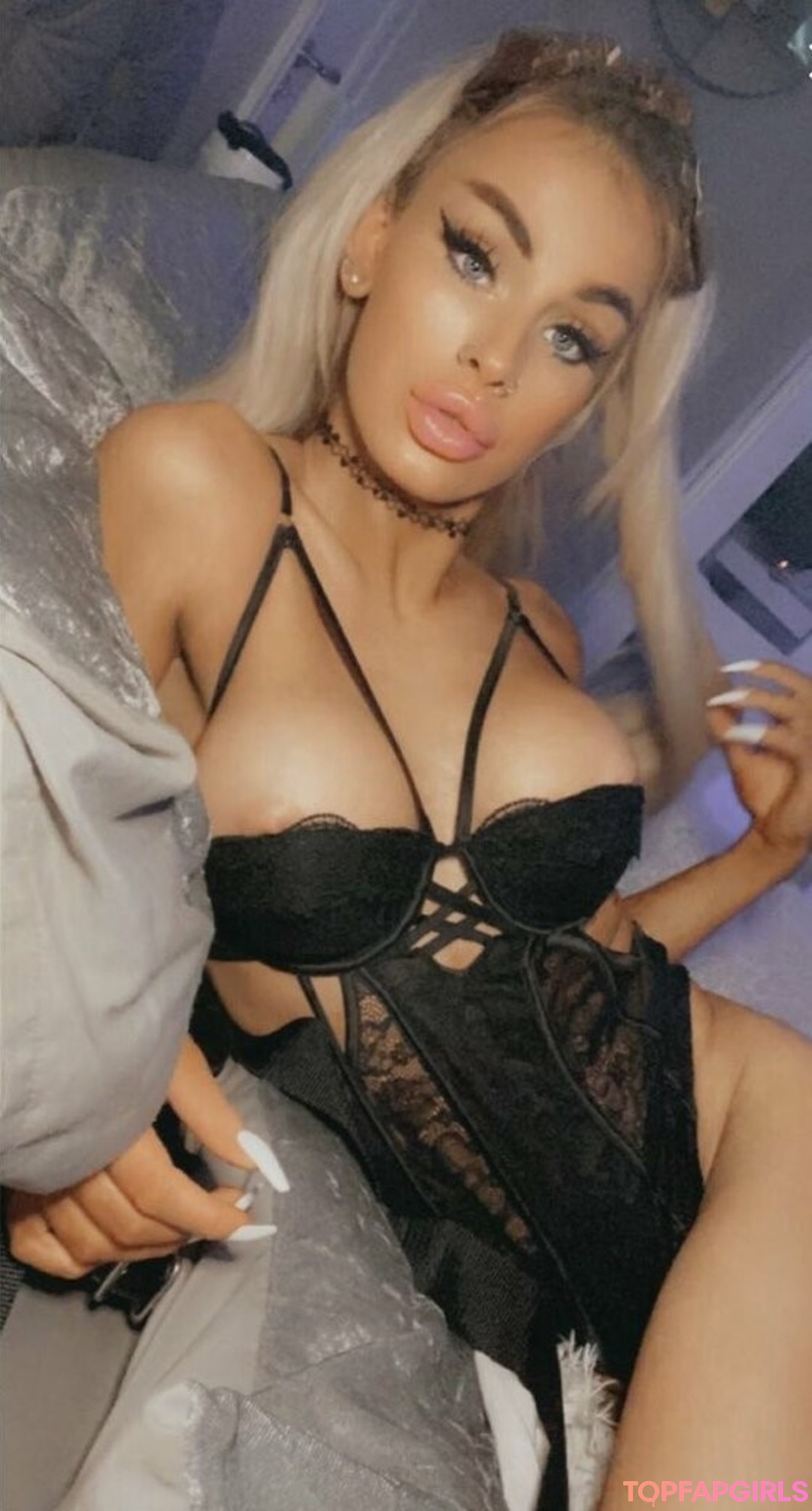 Foto desnuda filtrada de OnlyFans de Malibumerc #59 Foto desnuda filtrada de OnlyFans de Malibumerc #59