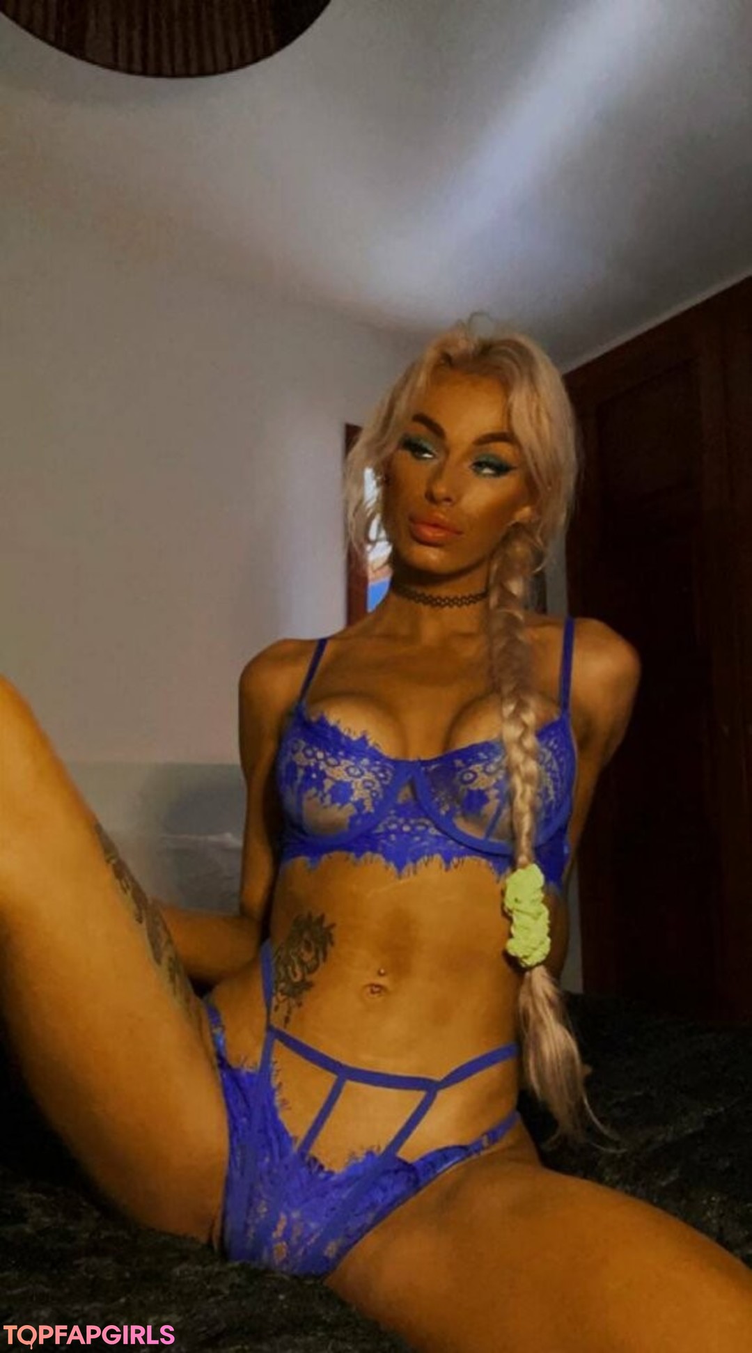 Foto desnuda filtrada de OnlyFans de Malibumerc #61 Foto desnuda filtrada de OnlyFans de Malibumerc #61