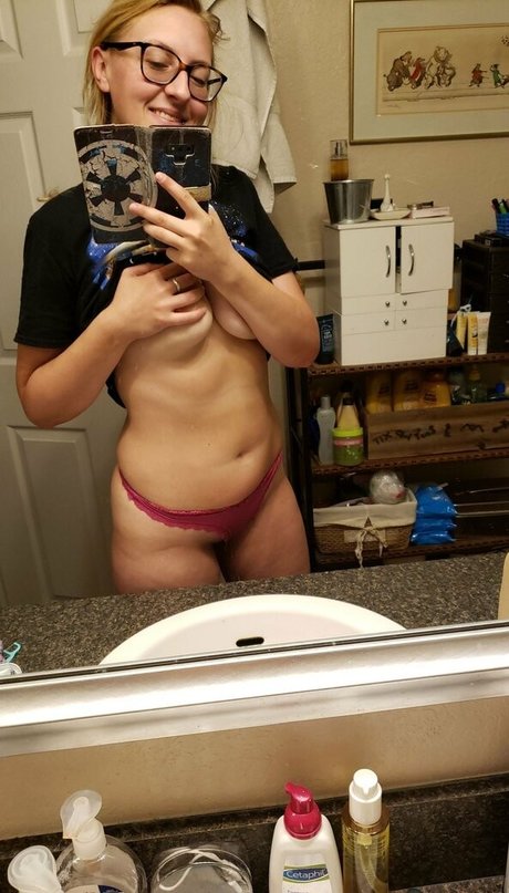 Shasha_meow