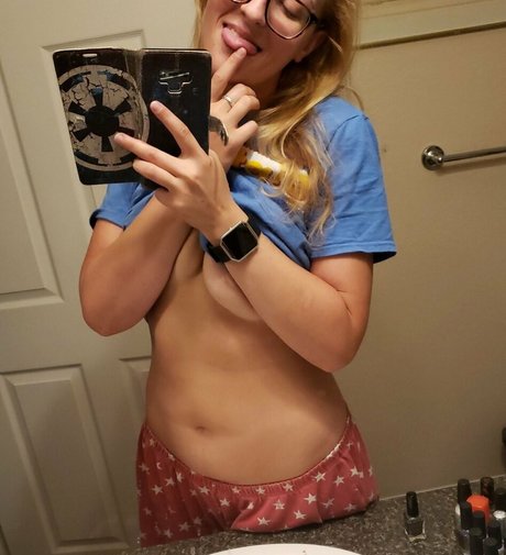 Shasha_meow
