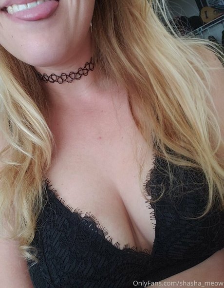 Shasha_meow