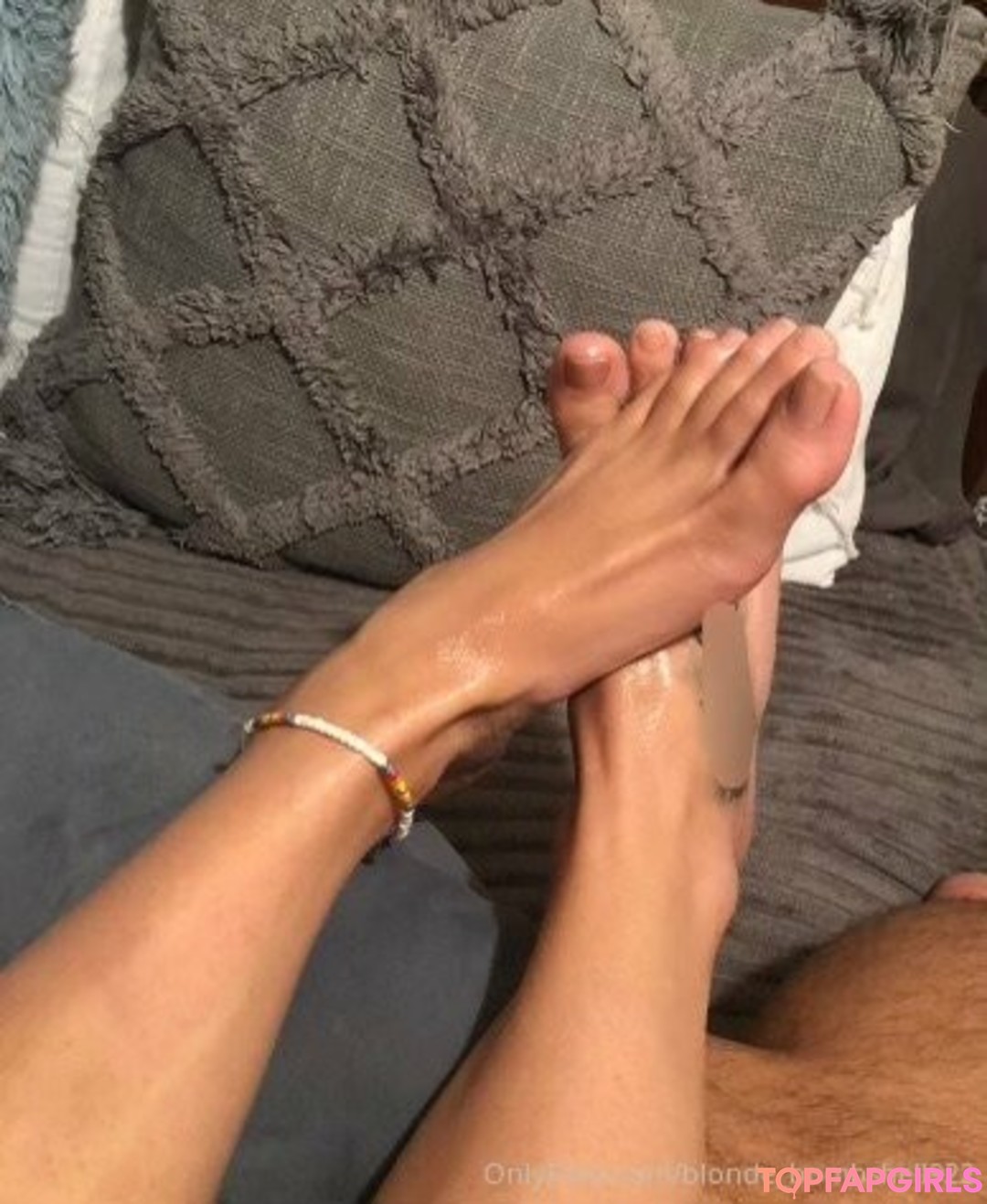 Foto desnuda filtrada de OnlyFans de Milkyhon3y #65 Foto desnuda filtrada de OnlyFans de Milkyhon3y #65