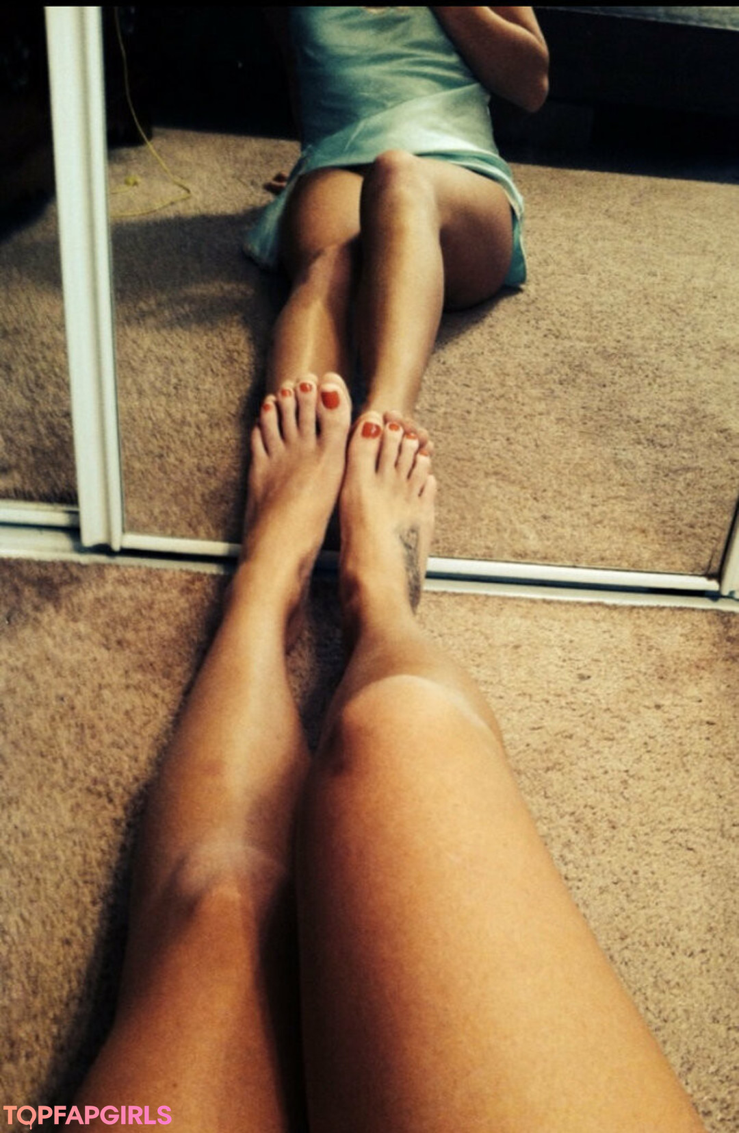 Foto desnuda filtrada de OnlyFans de Milkyhon3y #72 Foto desnuda filtrada de OnlyFans de Milkyhon3y #72