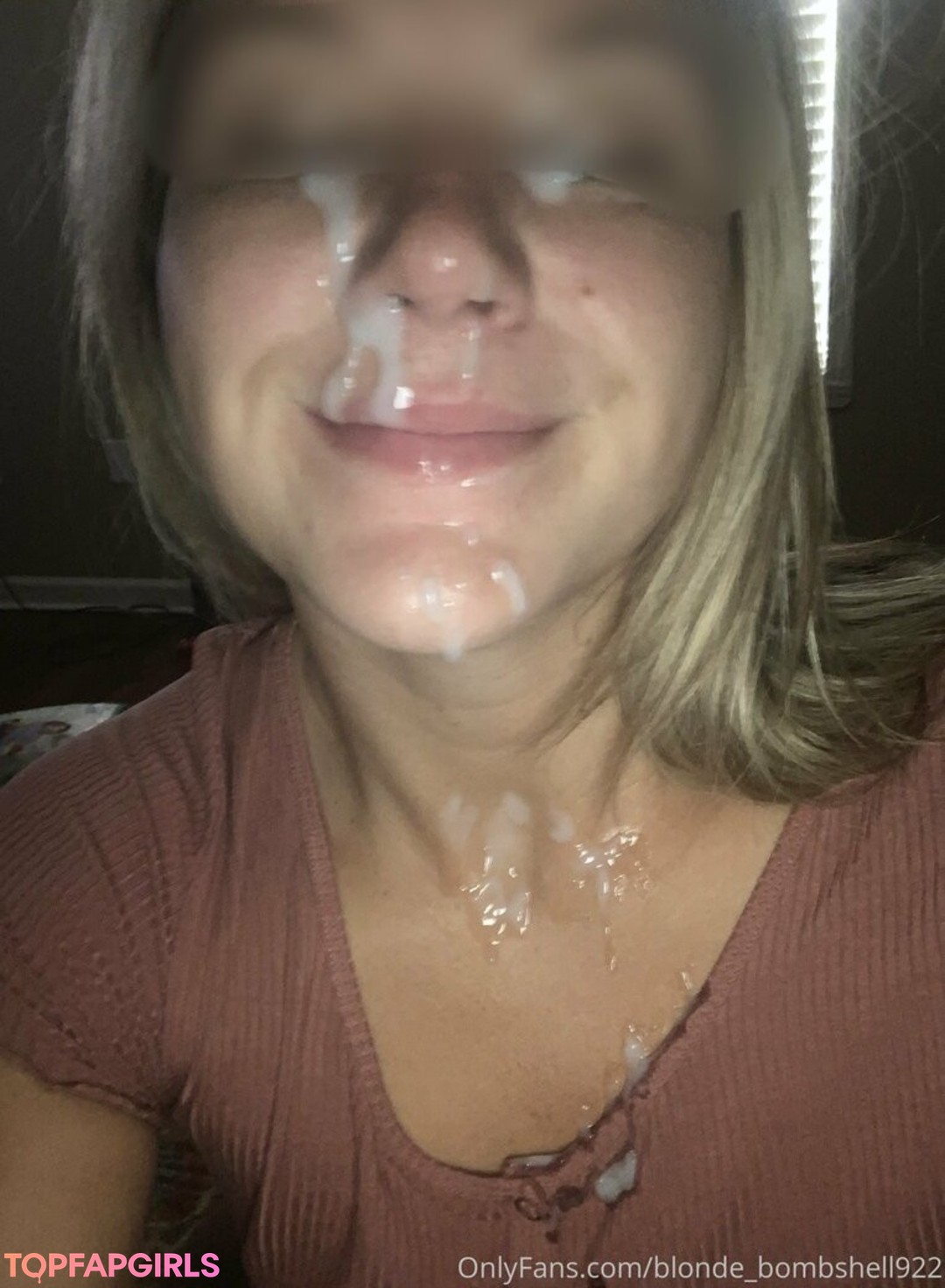 Foto desnuda filtrada de OnlyFans de Milkyhon3y #80 Foto desnuda filtrada de OnlyFans de Milkyhon3y #80