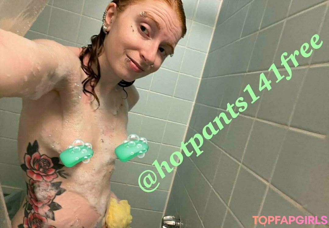 Foto desnuda filtrada de OnlyFans de Winterrosefree #41 Foto desnuda filtrada de OnlyFans de Winterrosefree #41
