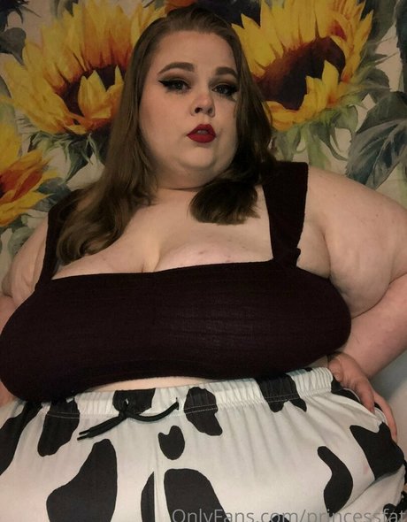 Fatstonerchickfree