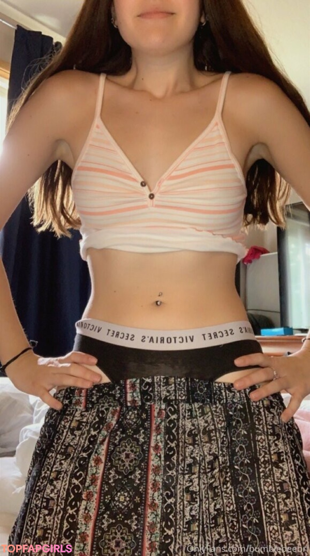 Foto desnuda filtrada de OnlyFans de Bumblebeebri #82 Foto desnuda filtrada de OnlyFans de Bumblebeebri #82