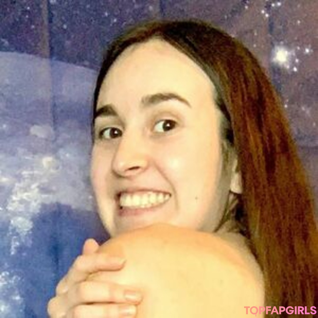 Foto desnuda filtrada de OnlyFans de Bumblebeebri #84 Foto desnuda filtrada de OnlyFans de Bumblebeebri #84