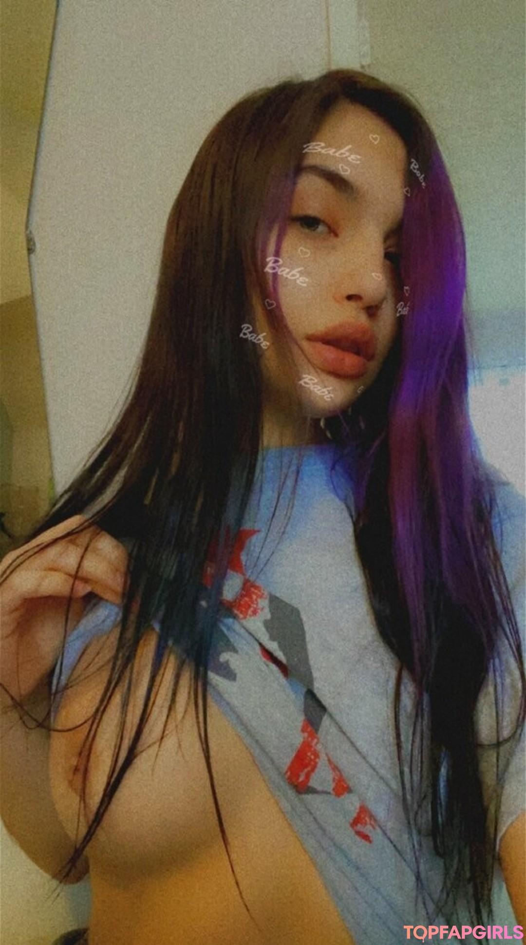 Foto desnuda filtrada de OnlyFans de Goddessdam1 #63 Foto desnuda filtrada de OnlyFans de Goddessdam1 #63