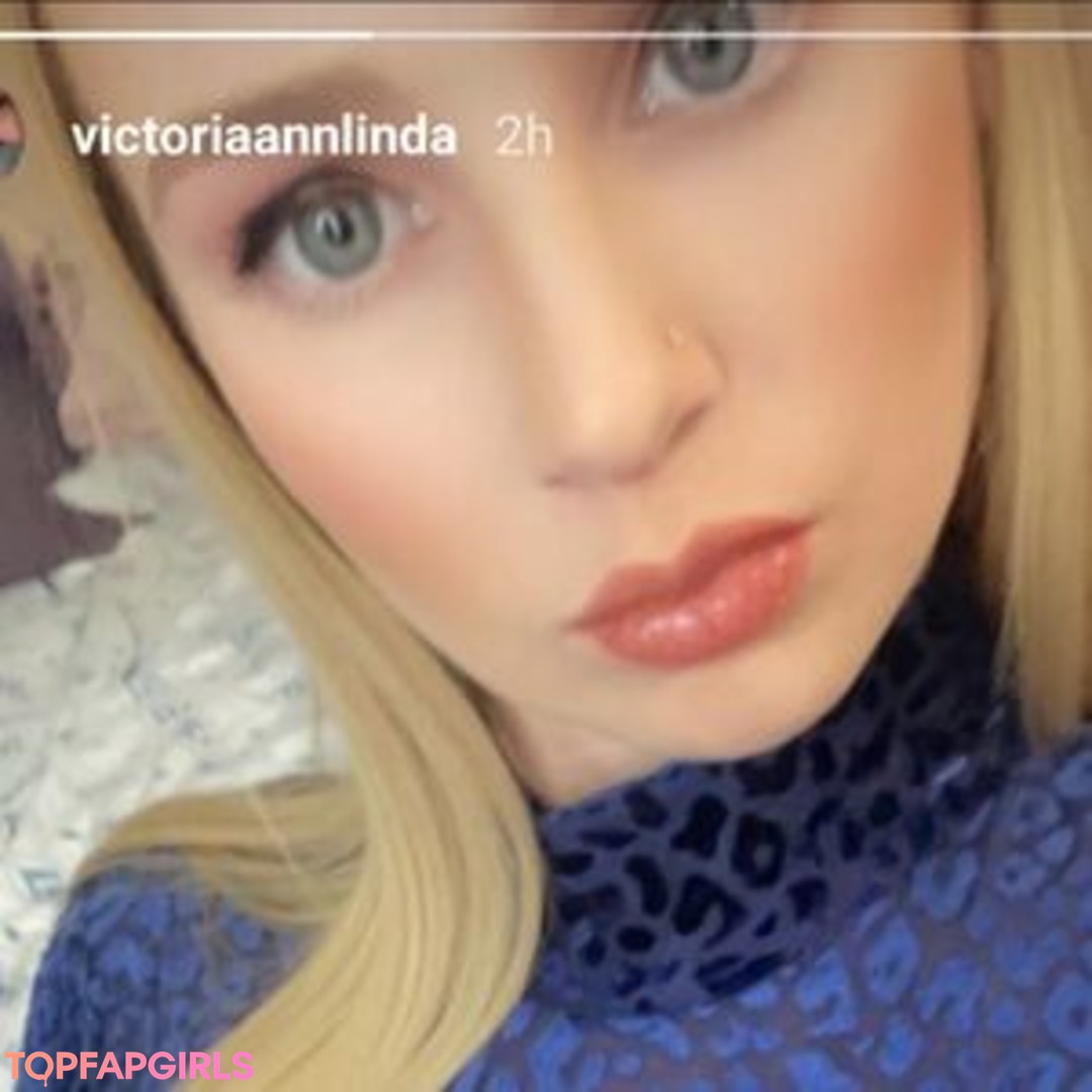 Foto desnuda filtrada de OnlyFans de Victoria Ann Linda #11 Foto desnuda filtrada de OnlyFans de Victoria Ann Linda #11