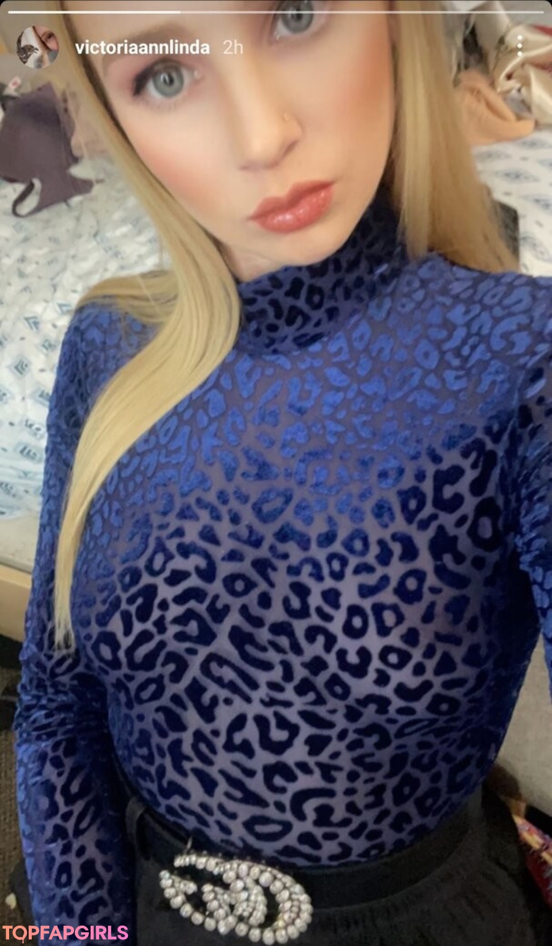 Foto desnuda filtrada de OnlyFans de Victoria Ann Linda #5 Foto desnuda filtrada de OnlyFans de Victoria Ann Linda #5