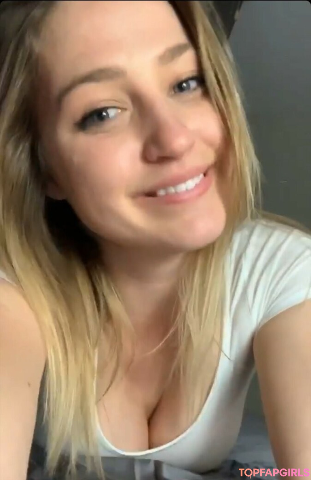 Foto desnuda filtrada de OnlyFans de Gabby Downing #31 Foto desnuda filtrada de OnlyFans de Gabby Downing #31